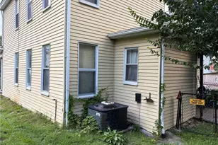 5 Cuthbert St, Pittsburgh, PA 15211 - Photo 35