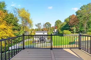 208 Grant Ave, Ross Twp, PA 15237 - Photo 25