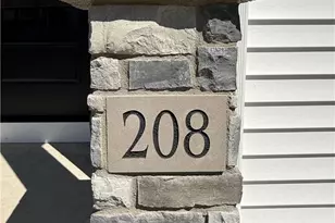 208 Grant Ave, Ross Twp, PA 15237 - Photo 5