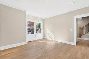 208 Grant Ave, Ross Twp, PA 15237 - Photo 11