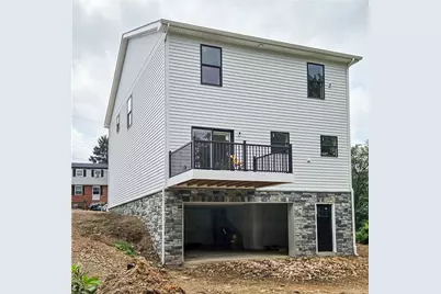 208 Grant Ave., Ross Twp, PA 15237 - Photo 3