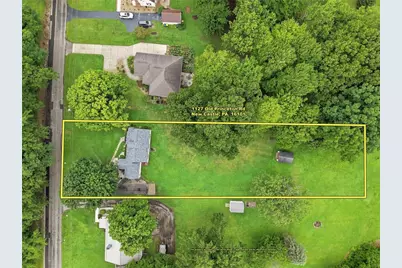 1127 Old Princeton Road, Shenango Township, PA 16101 - Photo 21