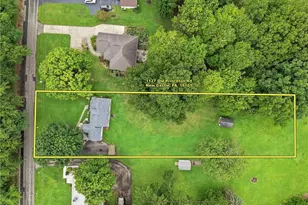 1127 Old Princeton Rd, Shenango Township, PA 16101 - Photo 21