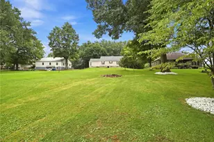 1127 Old Princeton Rd, Shenango Township, PA 16101 - Photo 19