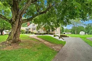 1127 Old Princeton Rd, Shenango Township, PA 16101 - Photo 19