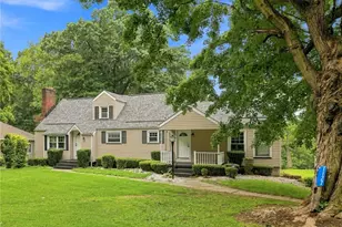 1127 Old Princeton Rd, Shenango Township, PA 16101 - Photo 1