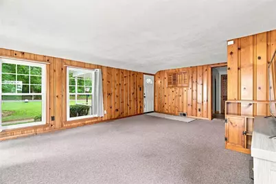 1127 Old Princeton Road, Shenango Township, PA 16101 - Photo 11