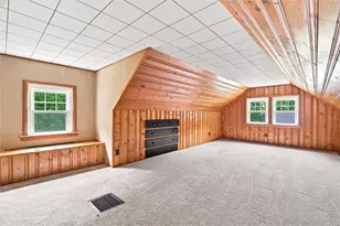 1127 Old Princeton Rd, Shenango Township, PA 16101 - Photo 17