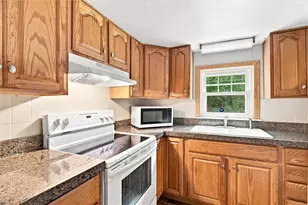 1127 Old Princeton Rd, Shenango Township, PA 16101 - Photo 7