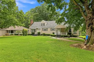 1127 Old Princeton Rd, Shenango Township, PA 16101 - Photo 23
