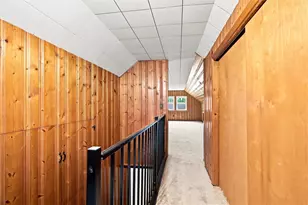 1127 Old Princeton Rd, Shenango Township, PA 16101 - Photo 17