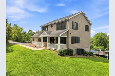3225 Ridge Road Ext, Economy, PA 15042 - Photo 5
