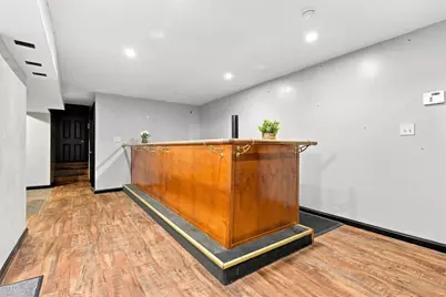 3225 Ridge Road Ext, Economy, PA 15042 - Photo 33