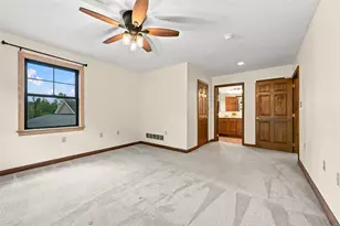 3225 Ridge Rd Ext, Economy, PA 15042 - Photo 23
