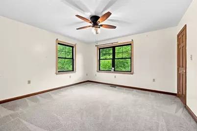 3225 Ridge Road Ext, Economy, PA 15042 - Photo 29