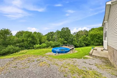 3225 Ridge Road Ext, Economy, PA 15042 - Photo 37
