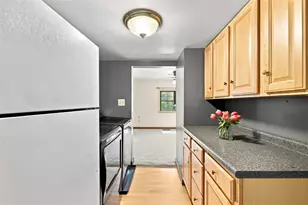 3225 Ridge Rd Ext, Economy, PA 15042 - Photo 17