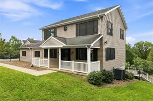 3225 Ridge Rd Ext, Economy, PA 15042 - Photo 3