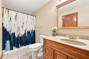 3225 Ridge Rd Ext, Economy, PA 15042 - Photo 19