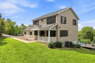 3225 Ridge Rd Ext, Economy, PA 15042 - Photo 5
