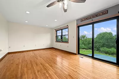 3225 Ridge Road Ext, Economy, PA 15042 - Photo 11