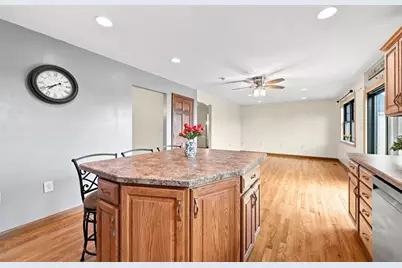 3225 Ridge Road Ext, Economy, PA 15042 - Photo 9