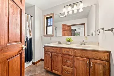 3225 Ridge Road Ext, Economy, PA 15042 - Photo 25