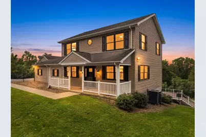 3225 Ridge Road Ext, Economy, PA 15042 - Photo 1