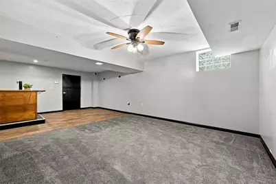 3225 Ridge Road Ext, Economy, PA 15042 - Photo 31
