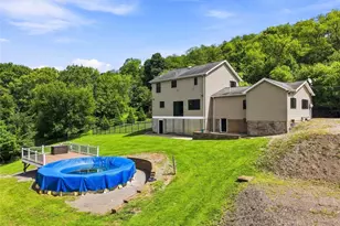 3225 Ridge Rd Ext, Economy, PA 15042 - Photo 35