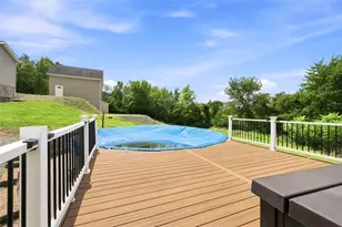 3225 Ridge Rd Ext, Economy, PA 15042 - Photo 37