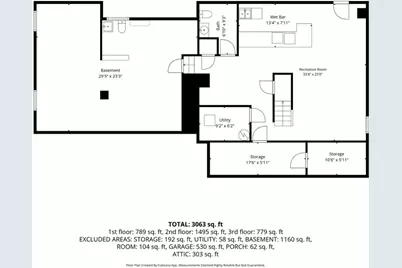 3225 Ridge Road Ext, Economy, PA 15042 - Photo 49