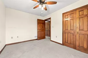 3225 Ridge Rd Ext, Economy, PA 15042 - Photo 27
