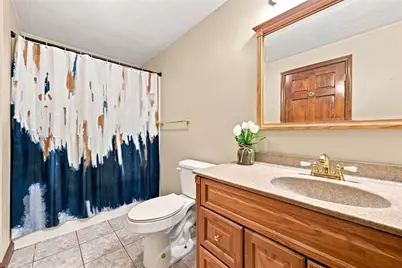 3225 Ridge Road Ext, Economy, PA 15042 - Photo 19