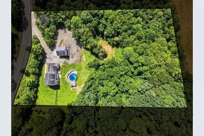 3225 Ridge Road Ext, Economy, PA 15042 - Photo 43