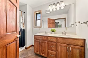 3225 Ridge Rd Ext, Economy, PA 15042 - Photo 25
