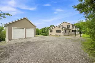 3225 Ridge Rd Ext, Economy, PA 15042 - Photo 39