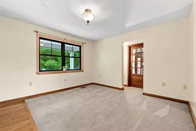 3225 Ridge Road Ext, Economy, PA 15042 - Photo 15