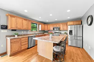 3225 Ridge Rd Ext, Economy, PA 15042 - Photo 7