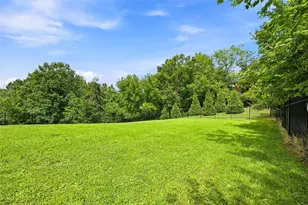 3225 Ridge Rd Ext, Economy, PA 15042 - Photo 41