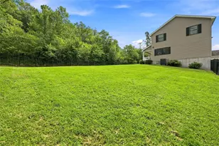 3225 Ridge Rd Ext, Economy, PA 15042 - Photo 43