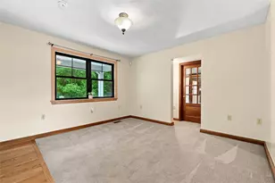 3225 Ridge Rd Ext, Economy, PA 15042 - Photo 15