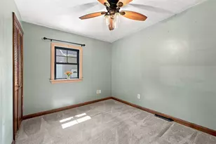 3225 Ridge Rd Ext, Economy, PA 15042 - Photo 21