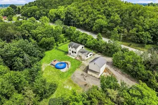 3225 Ridge Rd Ext, Economy, PA 15042 - Photo 47