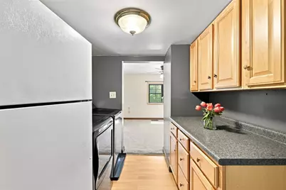 3225 Ridge Road Ext, Economy, PA 15042 - Photo 17