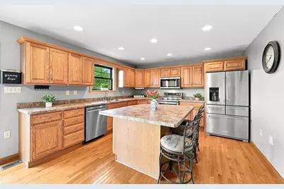 3225 Ridge Road Ext, Economy, PA 15042 - Photo 7