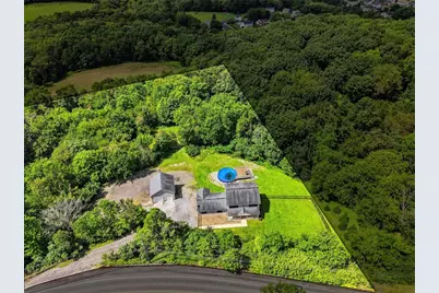 3225 Ridge Road Ext, Economy, PA 15042 - Photo 45