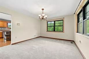 3225 Ridge Rd Ext, Economy, PA 15042 - Photo 13