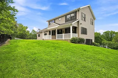 3225 Ridge Road Ext, Economy, PA 15042 - Photo 41