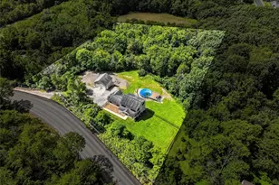 3225 Ridge Rd Ext, Economy, PA 15042 - Photo 45